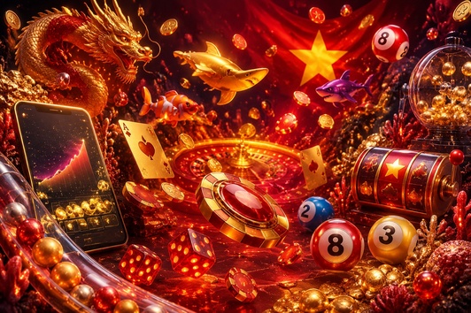 b8b