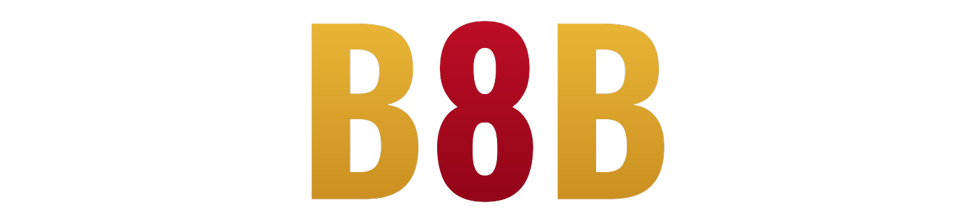 b8b